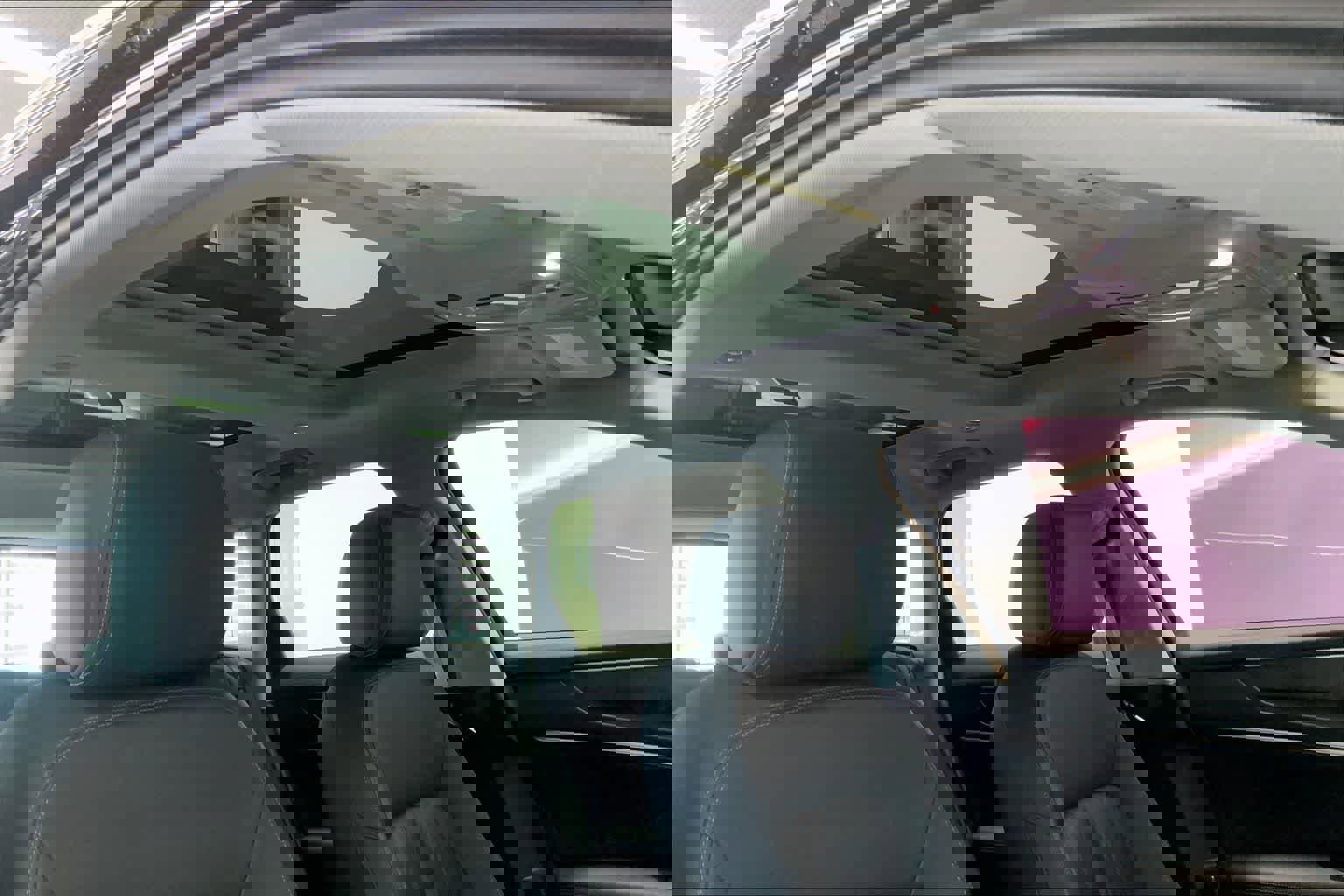 Used 2020 Audi A6 Premium Plus w/ Driver Assistance Package image 30