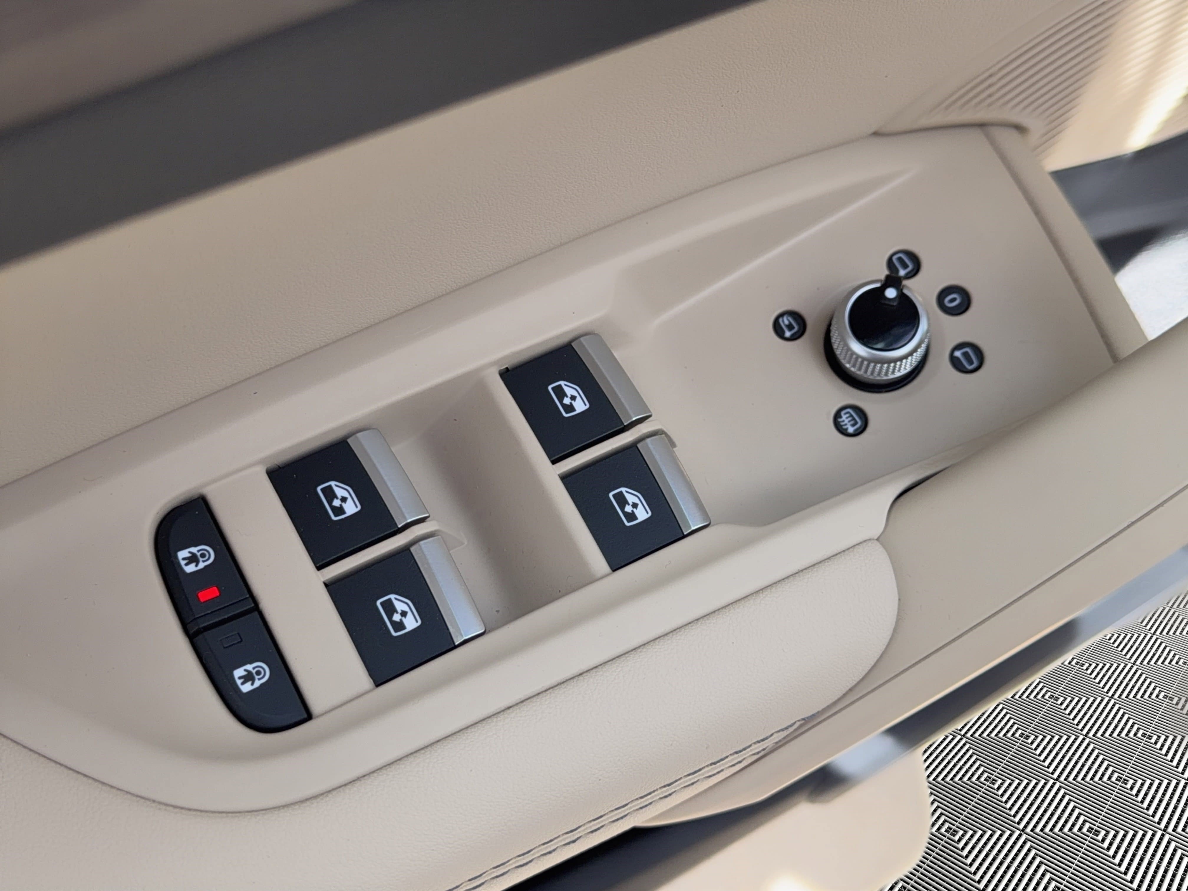 Certified 2023 Audi Q5 2.0T Premium Plus w/ Premium Plus Package image 15