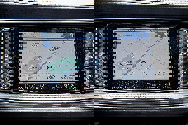 Used 2024 Buick Enclave Premium image 12