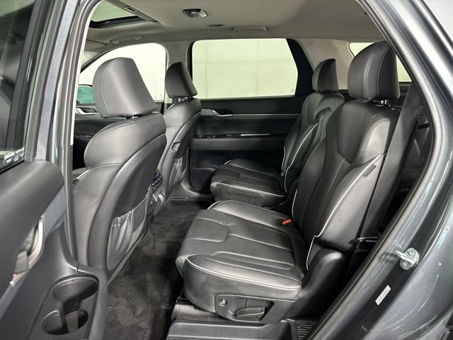 Used 2023 Hyundai Palisade XRT image 25
