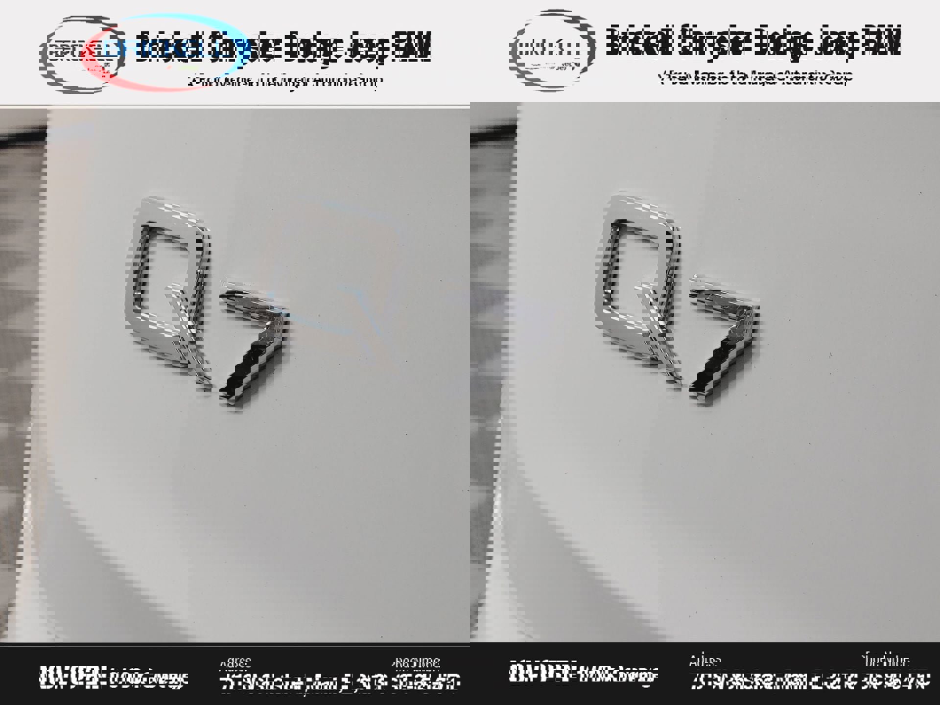 Used 2021 Audi Q7 3.0T Premium Plus w/ Executive Package image 8