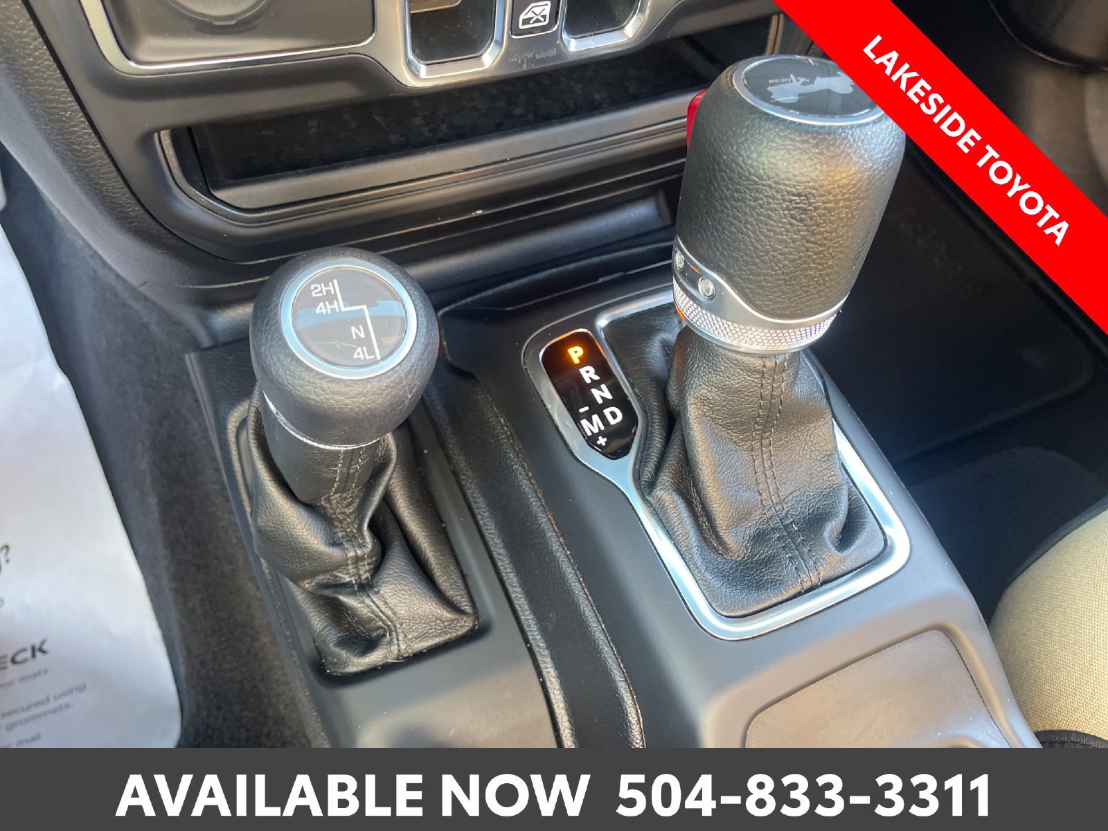 Used 2021 Jeep Wrangler Unlimited Sport AWD/4WD image 30