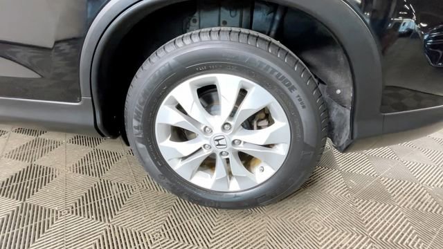 Used 2013 Honda CR-V EX-L image 15