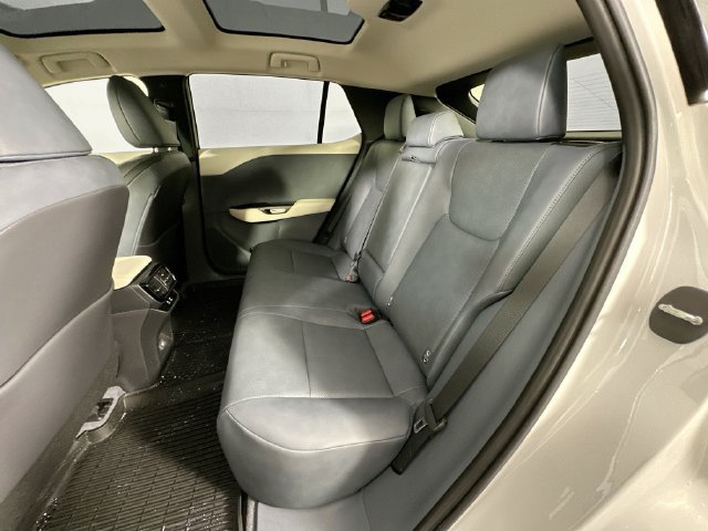 Used 2023 Lexus RZ 450e Premium w/ Technology Package AWD/4WD image 26