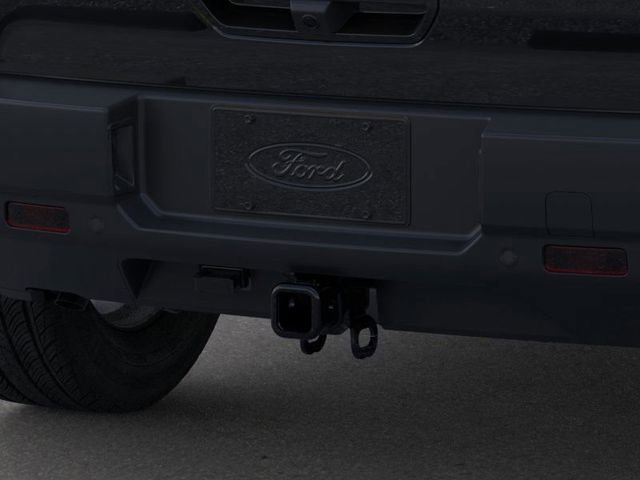 Used 2024 Ford Bronco Sport Outer Banks image 23