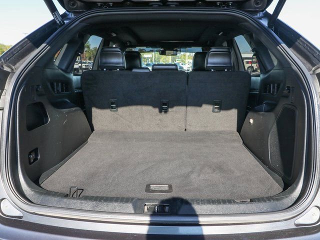 Used 2020 Ford Edge ST w/ Equipment Group 401A image 29