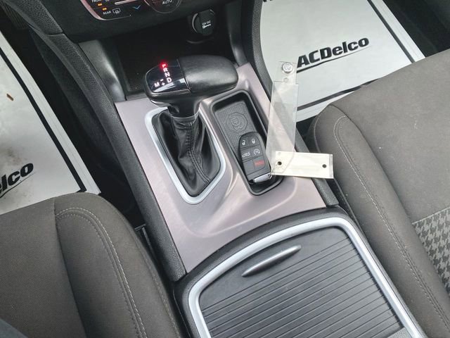 Used 2023 Dodge Charger GT image 15