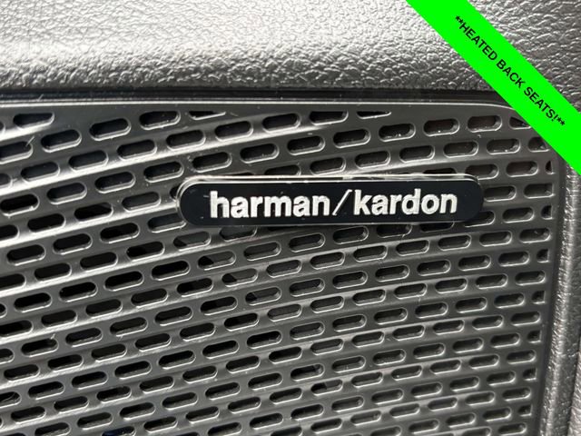 Used 2024 Chrysler Pacifica Pinnacle w/ Trailer Tow Group image 12