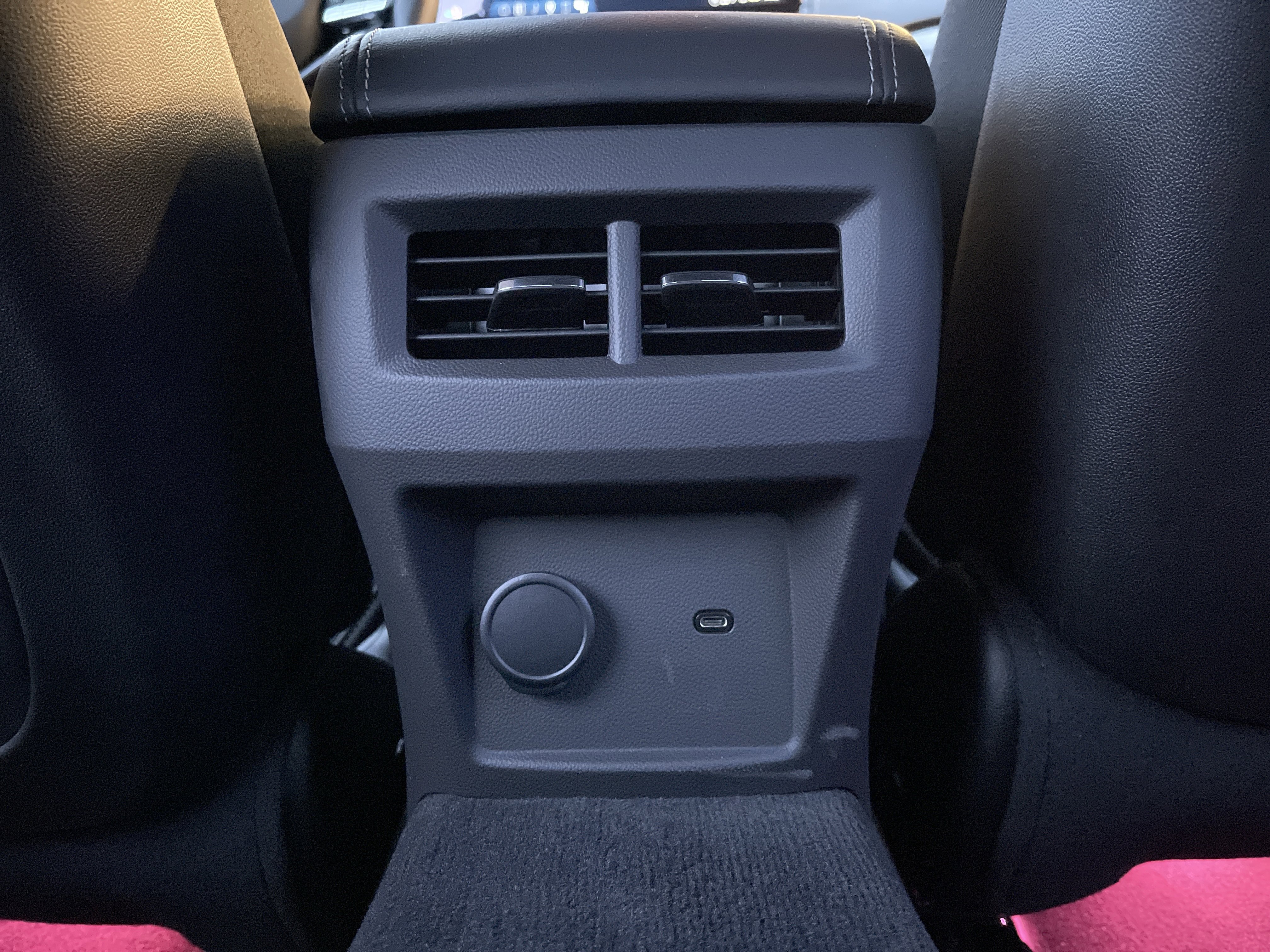 Certified 2025 Cadillac CT5 Premium Luxury w/ Sun And Sound Package image 42