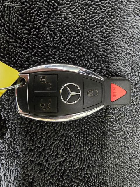Used 2013 Mercedes-Benz GL 320 BlueTEC 4MATIC image 37