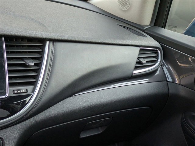 Used 2019 Buick Encore Preferred image 19