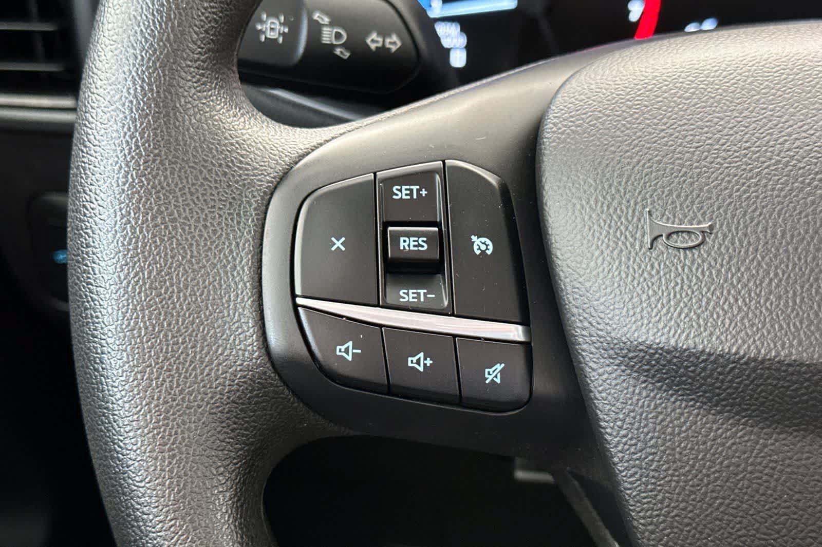 Used 2021 Ford Bronco Sport AWD/4WD image 24