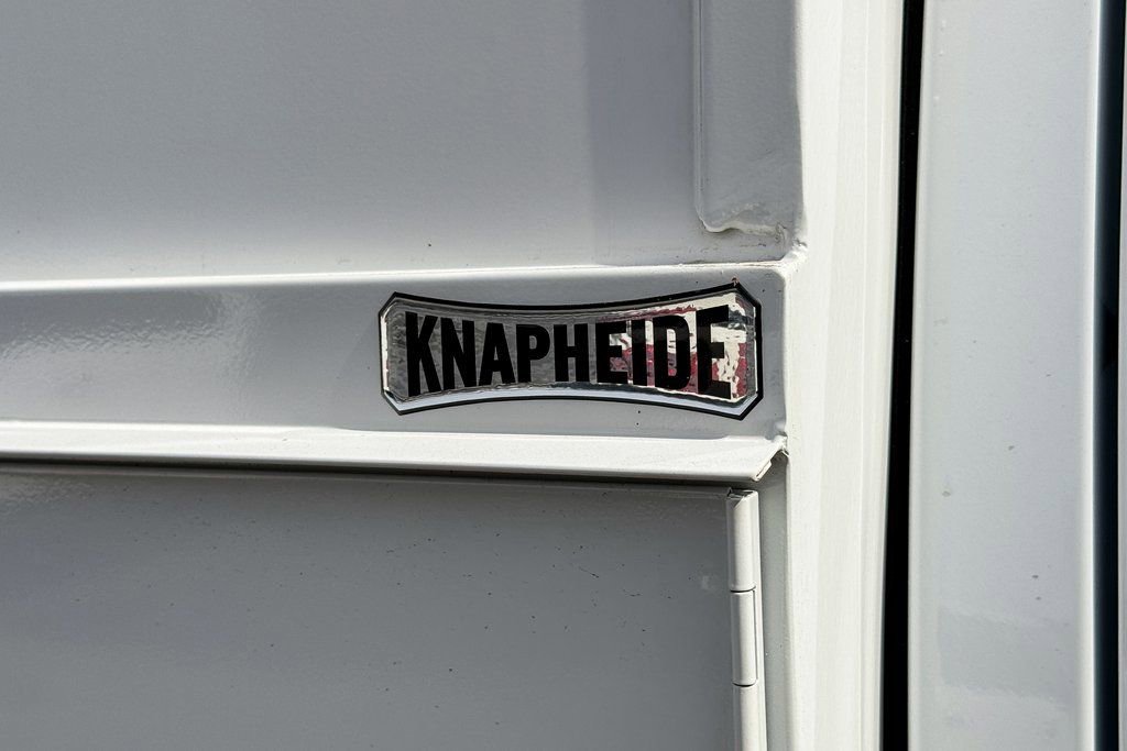 New 2025 Ford E-350 and Econoline 350 Super Duty w/ Power Equipment Group image 16