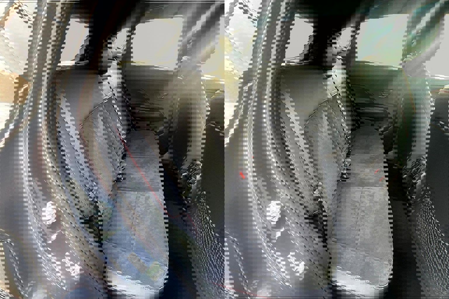 Used 2024 Hyundai Kona N Line image 26