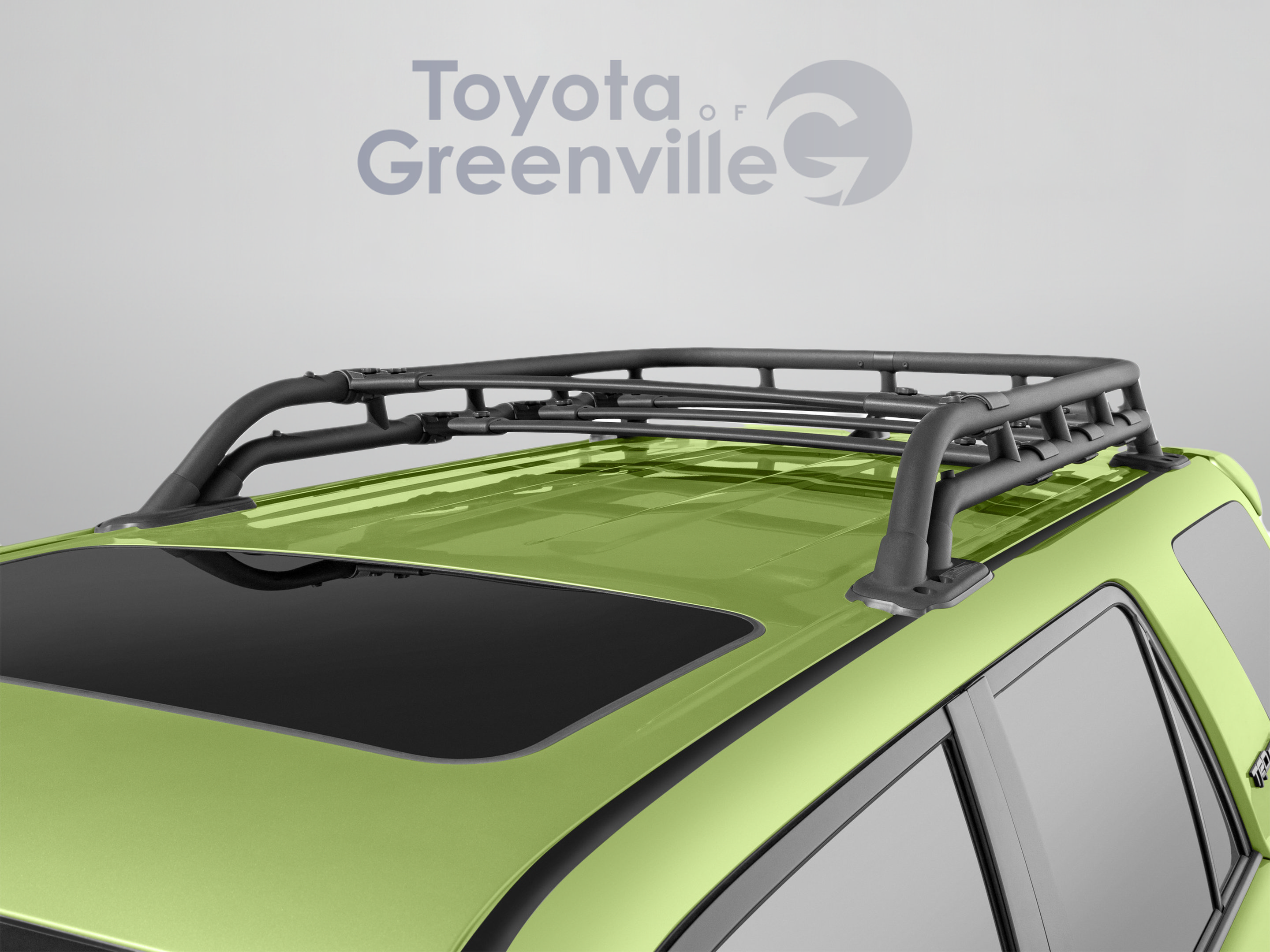 Certified 2022 Toyota 4Runner TRD Pro AWD/4WD image 56