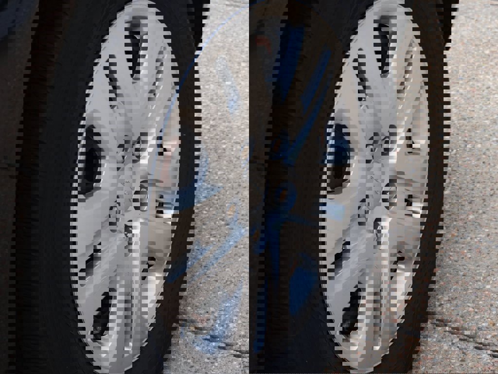 Used 2020 Dodge Journey SE w/ SE Popular Equipment Group image 39