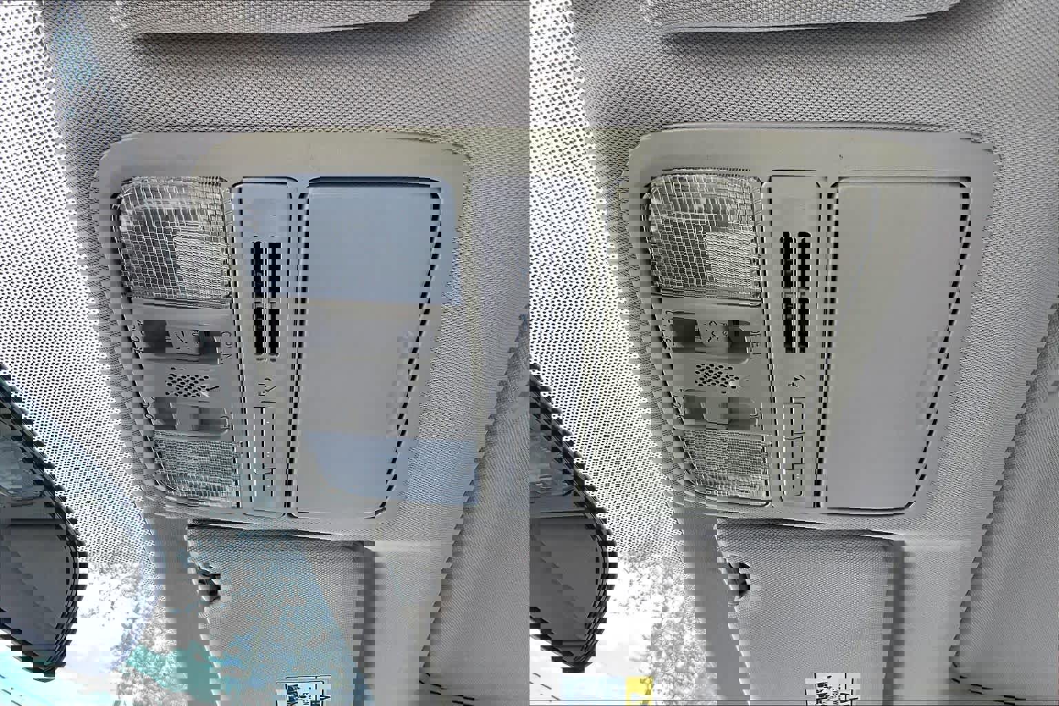 Used 2016 Honda Accord EX image 32