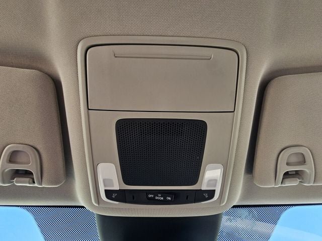 Used 2023 Honda Pilot EX-L image 35