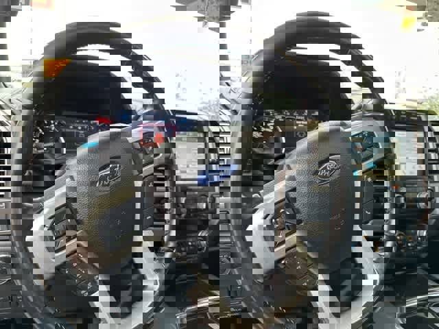 Used 2019 Ford F250 Platinum w/ Platinum Ultimate Package image 7