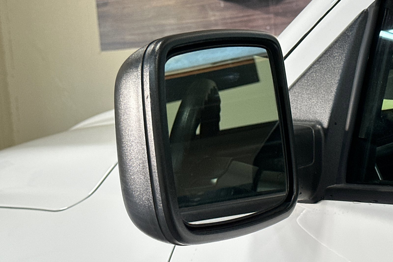 Used 2022 RAM 1500 Classic Warlock w/ Warlock Decor Package AWD/4WD image 49