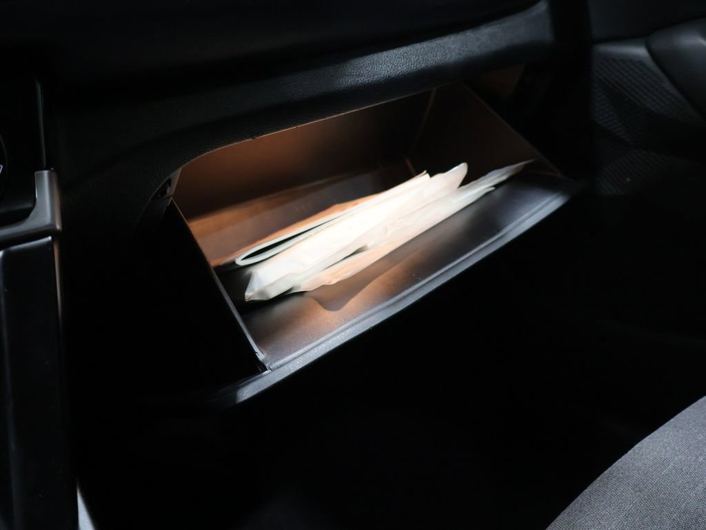 Used 2021 Kia Seltos S image 29