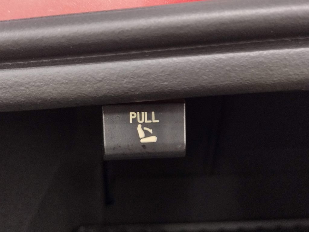 Used 2025 Kia K5 GT-Line image 17