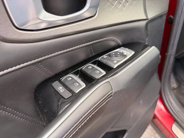 Used 2022 Kia Sorento SX AWD/4WD image 19