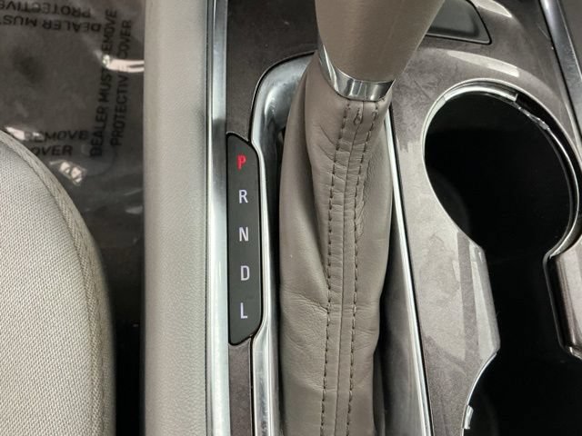 Used 2020 Chevrolet Malibu LT FWD image 30