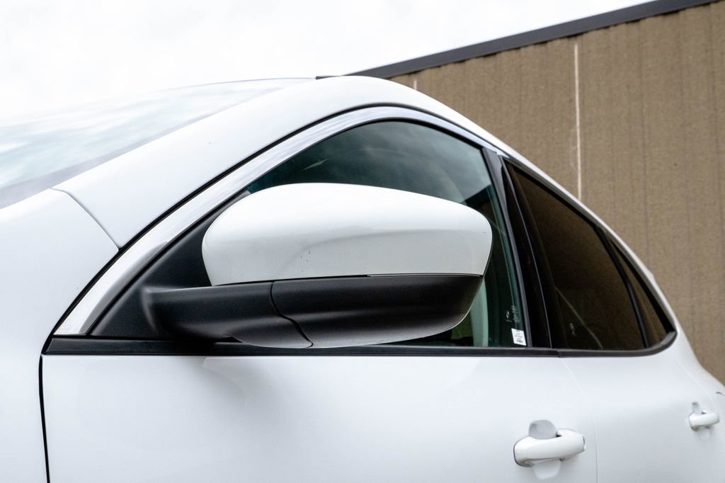 Used 2021 Ford Escape SE w/ Convenience Package image 11