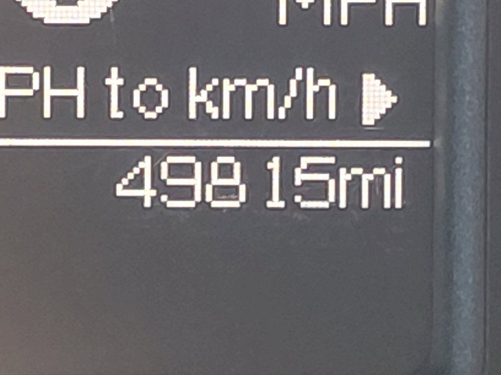 Used 2016 RAM 2500 SLT AWD/4WD image 22