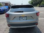 Used 2024 Chevrolet Trax LT w/ Driver Confidence Package FWD image 7