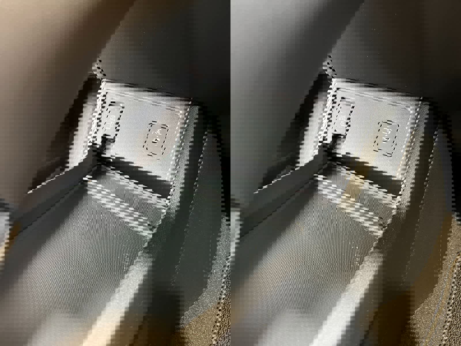 New 2026 Acura RDX SH-AWD image 19