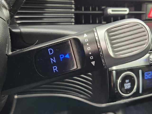 Certified 2024 Hyundai Ioniq 5 SEL AWD/4WD image 30