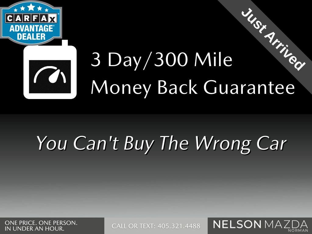 Used 2019 Toyota Corolla LE image 11