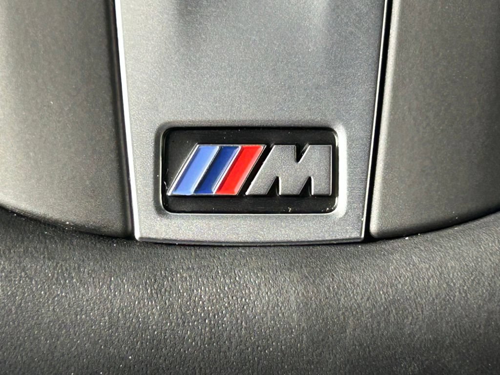 Used 2026 BMW X7 xDrive40i AWD/4WD image 35
