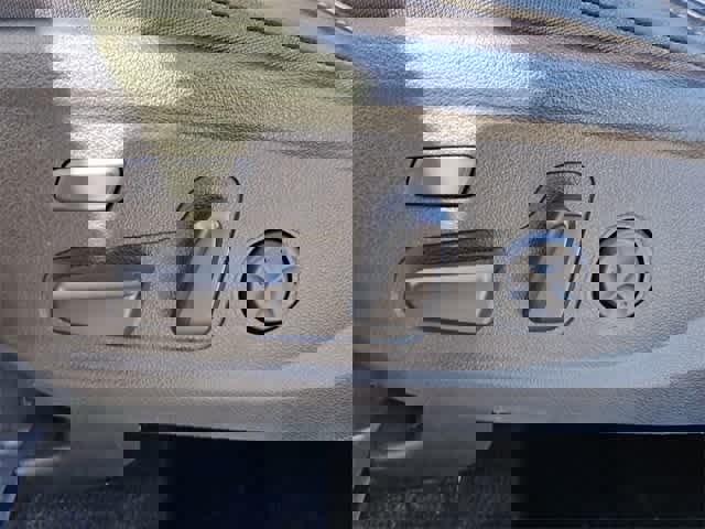 Certified 2022 Hyundai Santa Fe Limited image 17