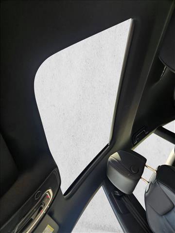 Used 2025 Audi A5 2.0T Premium Plus image 15