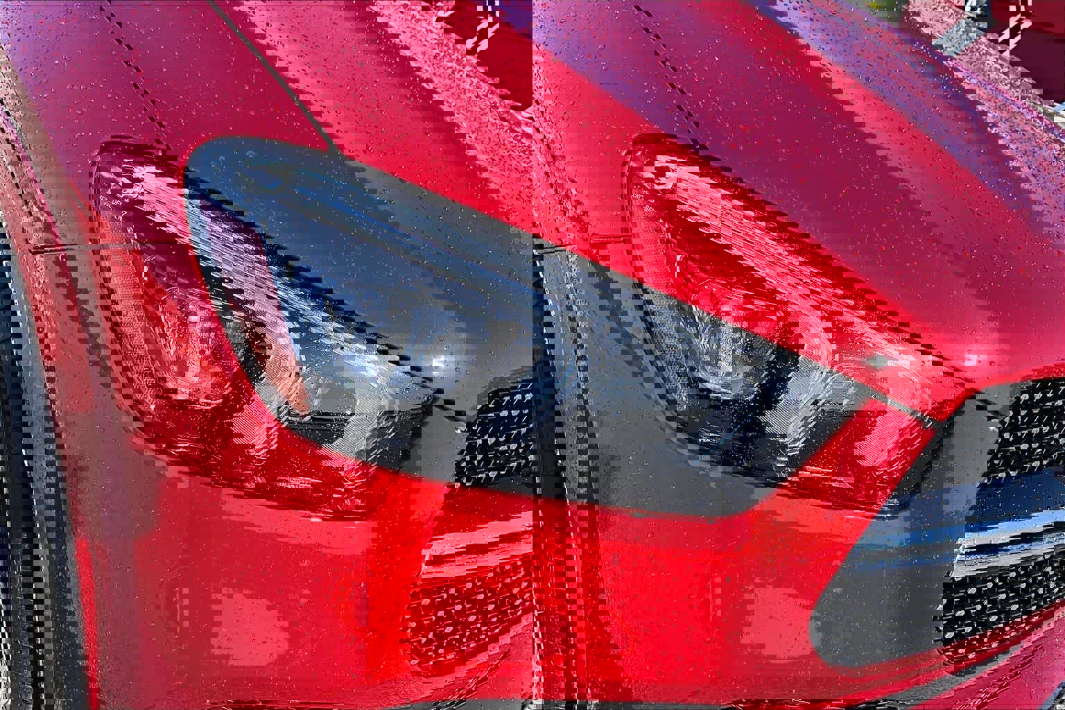 Used 2022 Mercedes-Benz GLE 450 4MATIC image 28