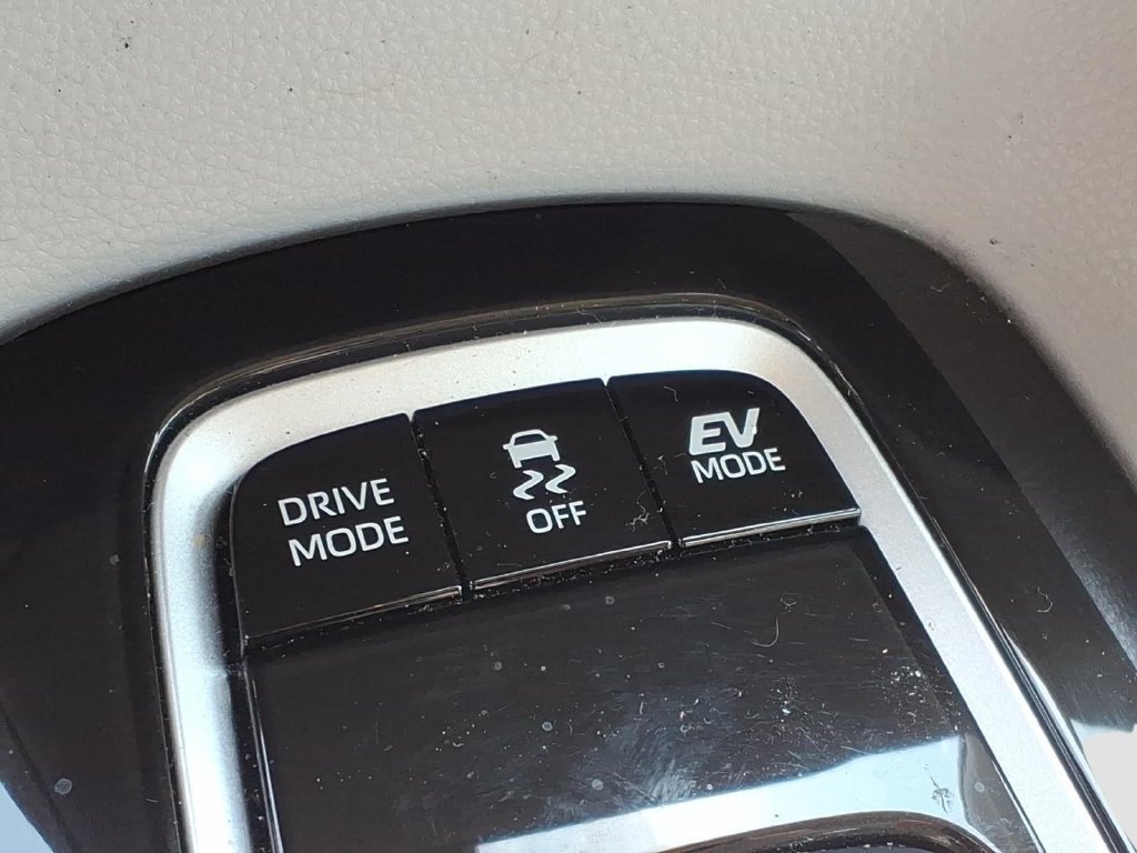 Used 2024 Toyota Corolla LE FWD image 20