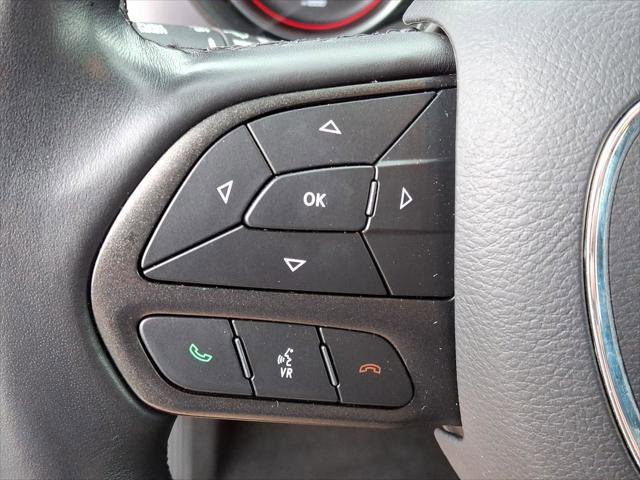 Used 2023 Dodge Charger SXT image 16