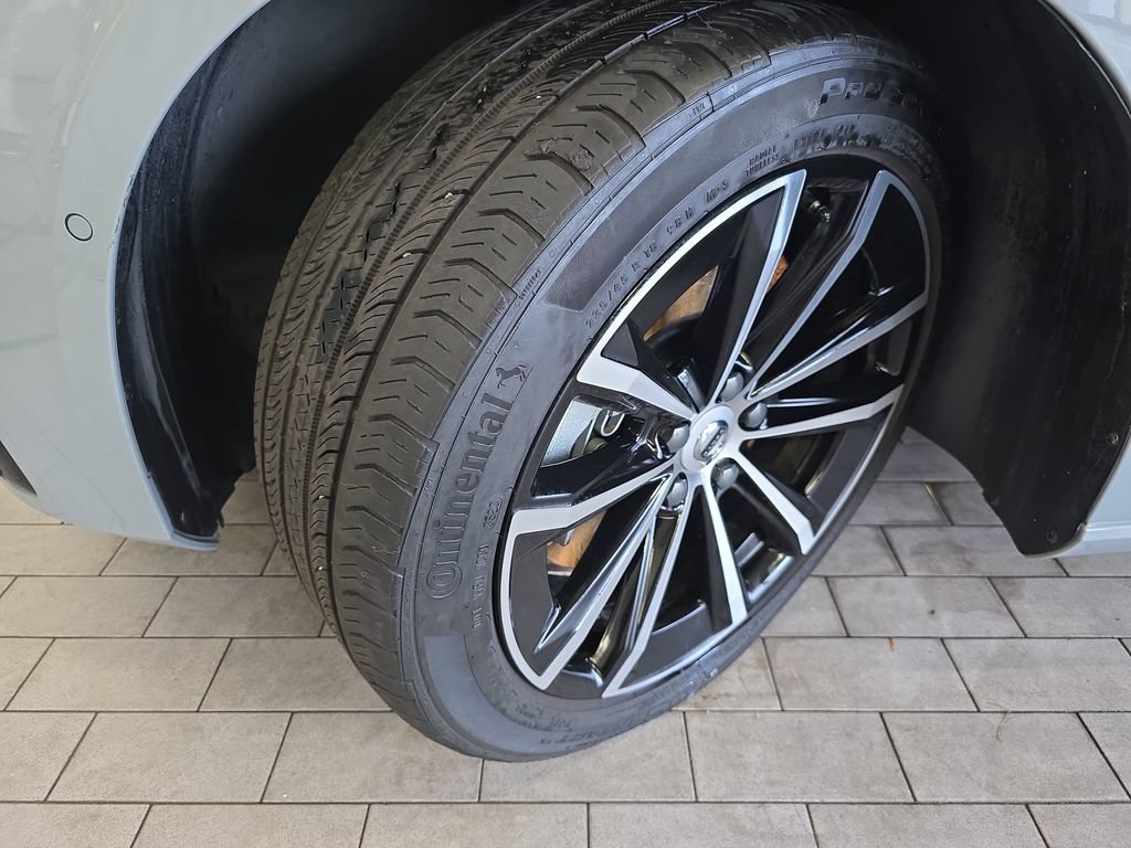 Used 2024 Volvo S60 T8 Plus w/ Climate Package AWD/4WD image 34