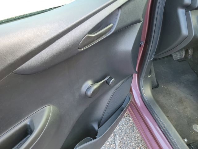 Used 2021 Chevrolet Spark LS FWD image 10