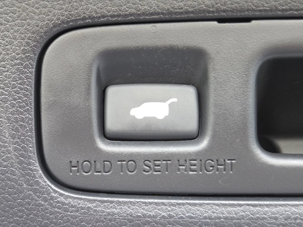 Certified 2025 Honda CR-V EX-L image 27