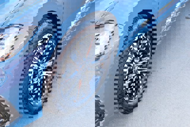 New 2026 Volkswagen Jetta Sport image 10