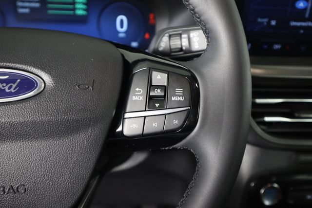 Used 2023 Ford Escape Active w/ Tech Pack #2 AWD/4WD image 43