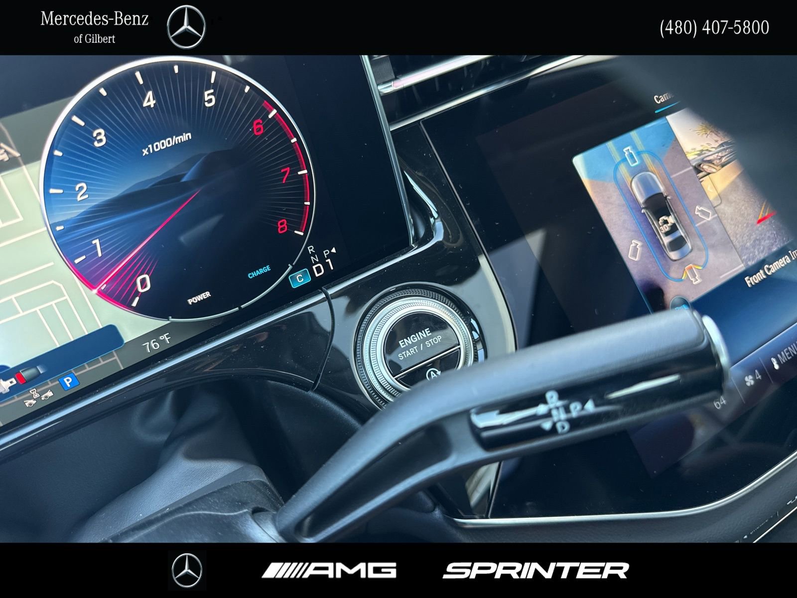 New 2026 Mercedes-Benz E 450 4MATIC Sedan image 30