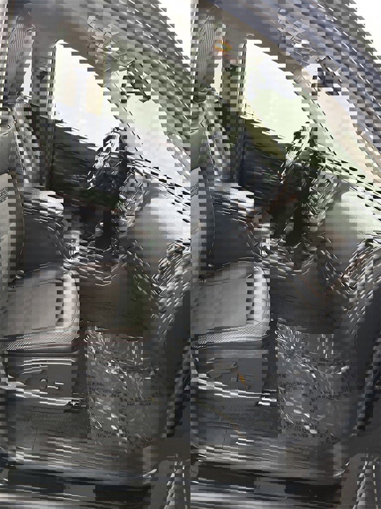 Used 2018 GMC Canyon All Terrain w/ Trailering Package image 36