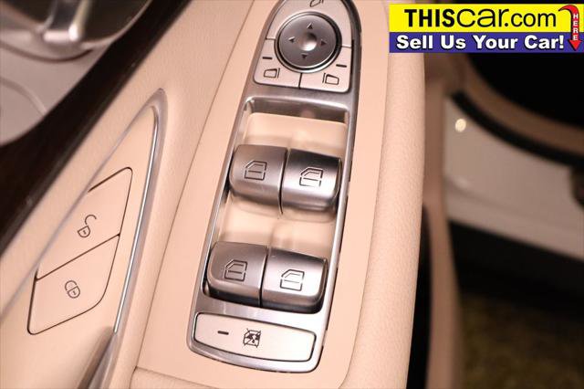 Used 2021 Mercedes-Benz GLC 300 w/ Premium Package image 35