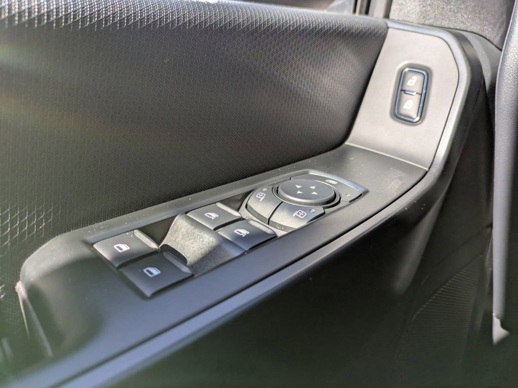 New 2026 Ford F150 STX w/ F-150 LOBO Package image 24