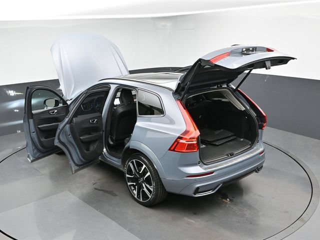 Used 2023 Volvo XC60 B5 Ultimate w/ Climate Package FWD image 51